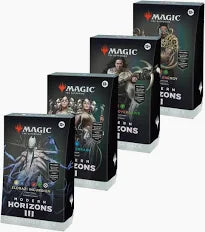 Product image for L.A. Mood Comics and Games