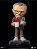 Product image for L.A. Mood Comics and Games