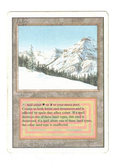 Taiga Scanned 1 [Revised Edition] | L.A. Mood Comics and Games