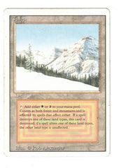 Taiga Scanned 2 [Revised Edition] | L.A. Mood Comics and Games