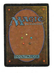 Tundra Scanned 1 [Revised Edition] | L.A. Mood Comics and Games