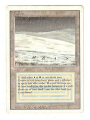 Tundra Scanned 2 [Revised Edition] | L.A. Mood Comics and Games