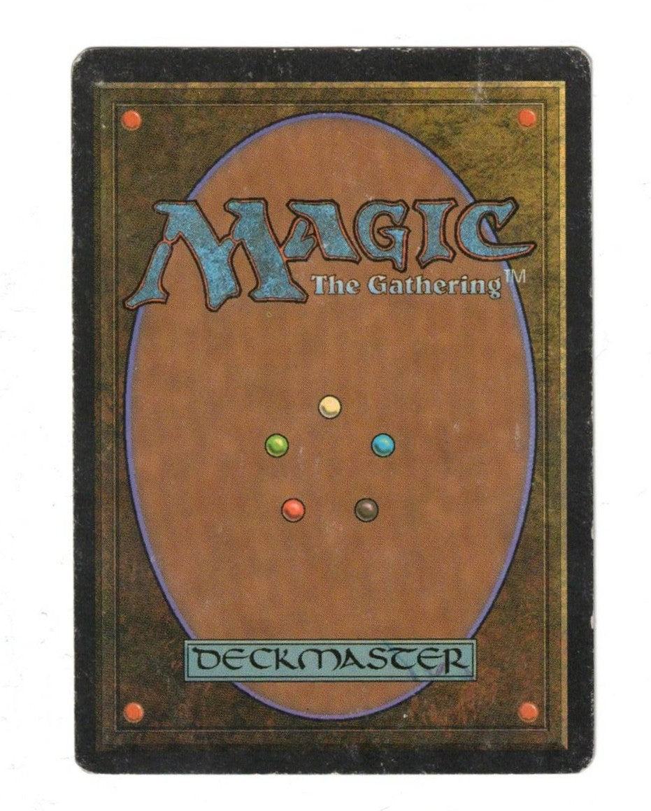 Tundra Scanned 2 [Revised Edition] | L.A. Mood Comics and Games