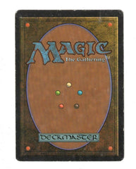 Tundra Scanned 2 [Revised Edition] | L.A. Mood Comics and Games