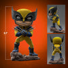 Product image for L.A. Mood Comics and Games