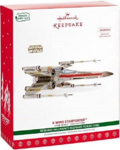 Product image for L.A. Mood Comics and Games