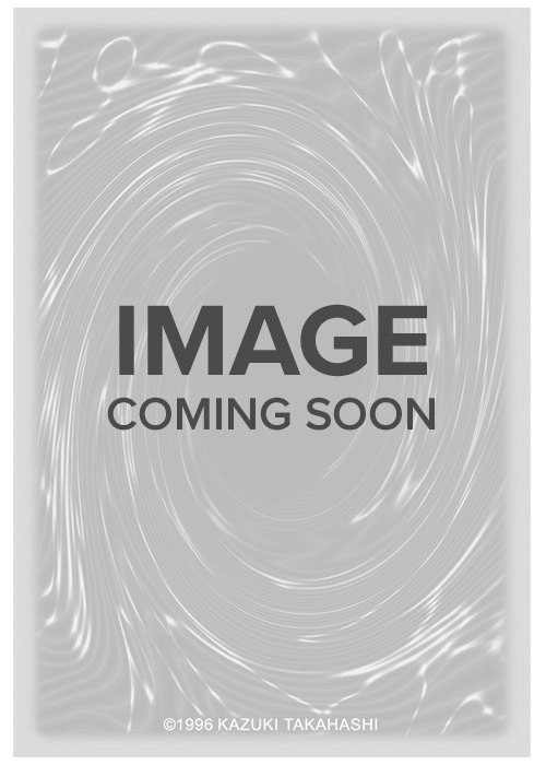 Destiny Board [SBC2-ENE13] Common | L.A. Mood Comics and Games