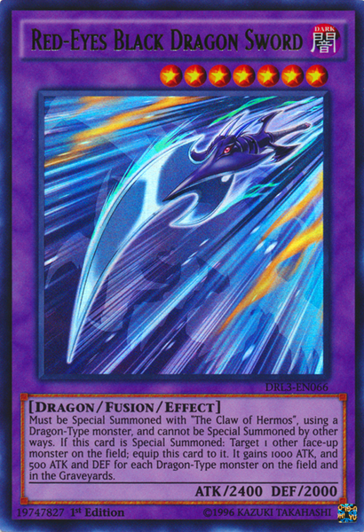 true light yugioh card Yu-Gi-Oh! - Darkwing Blast