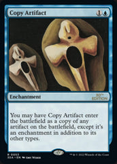 Copy Artifact [30th Anniversary Edition] | L.A. Mood Comics and Games