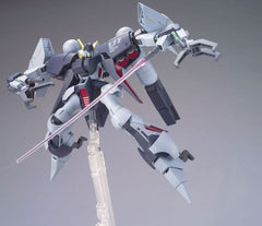 Bandai #147 Byarlant Custom "Gundam UC", Bandai HGUC | L.A. Mood Comics and Games