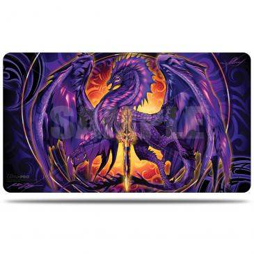Ruth Thompson Netherblade Playmat | L.A. Mood Comics and Games