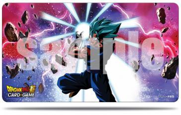 Dragon Ball Super Playmat Vegito | L.A. Mood Comics and Games