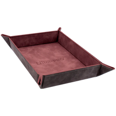 DICE ROLLING TRAY FOLDABLE | L.A. Mood Comics and Games