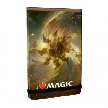 Celestial Plains Life Pad for Magic: The Gathering | L.A. Mood Comics and Games