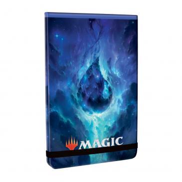 Celestial Island Life Pad for Magic: The Gathering | L.A. Mood Comics and Games