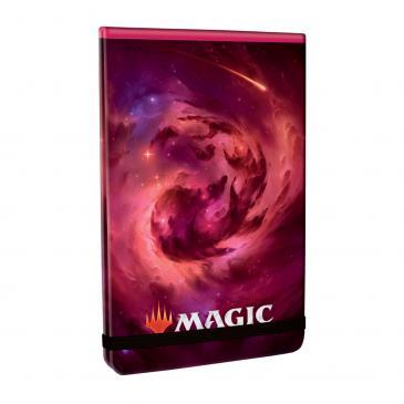 Celestial Mountain Life Pad for Magic: The Gathering | L.A. Mood Comics and Games