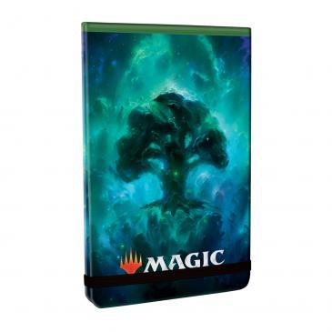 Celestial Forest Life Pad for Magic: The Gathering | L.A. Mood Comics and Games