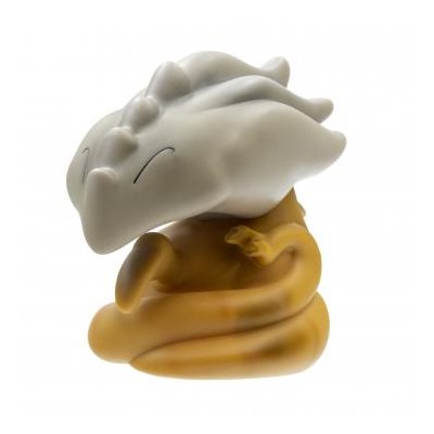 Magic: The Gathering: Figurines from the Vault: Sliver | L.A. Mood Comics and Games