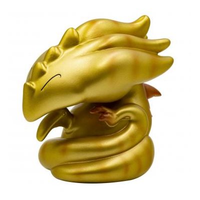 Magic: The Gathering: Figurines from the Vault: Harmonic Sliver (Variant) | L.A. Mood Comics and Games