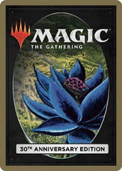 Black Lotus [30th Anniversary Edition] | L.A. Mood Comics and Games