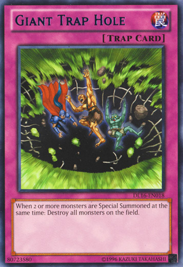 Supercharge (Blue) [DL16-EN018] Rare | L.A. Mood Comics and Games