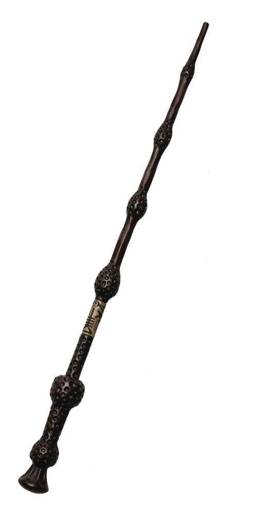 Harry Potter Ser Wand Pen Dumbledore Version | L.A. Mood Comics and Games