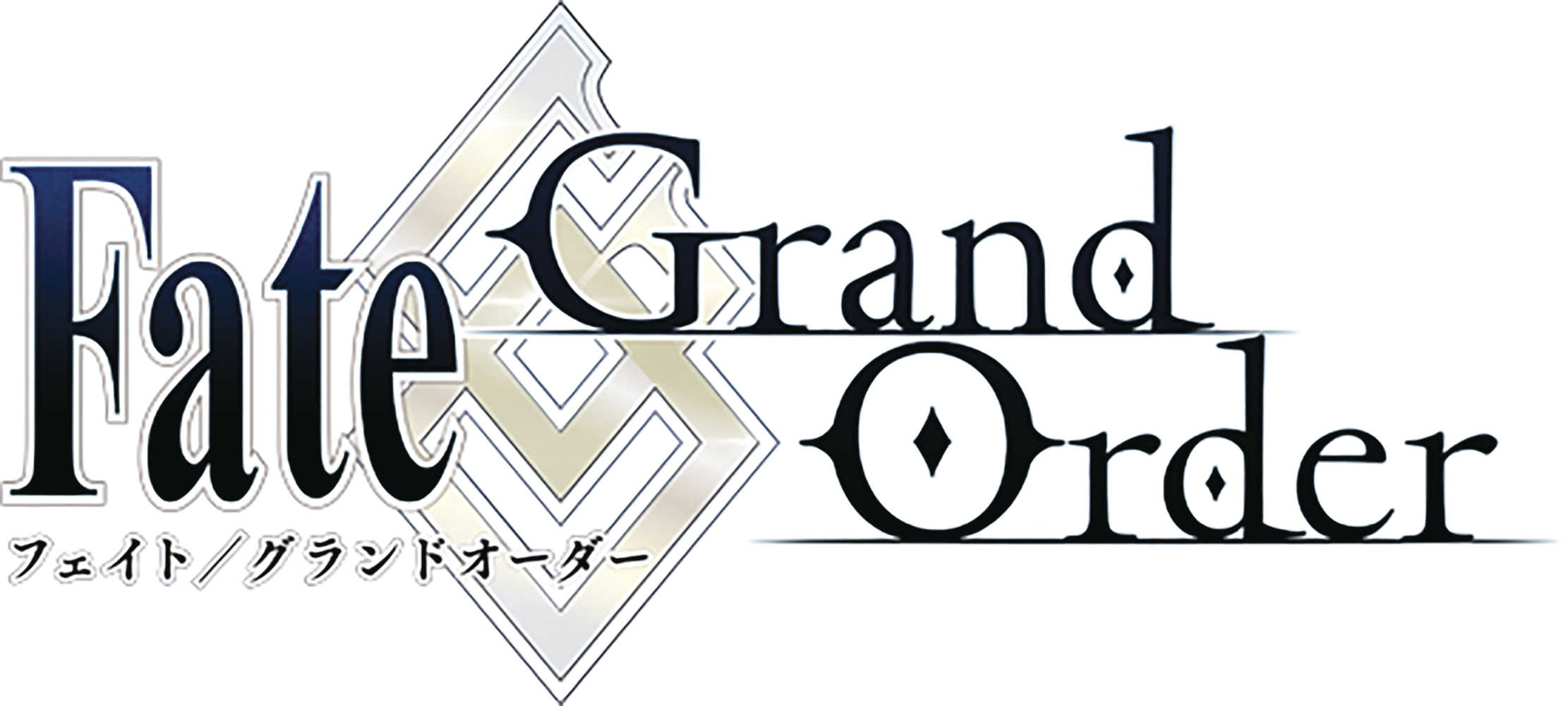 Fate Grand Order Final Mash Kyrielight Solomon Figure | L.A. Mood Comics and Games