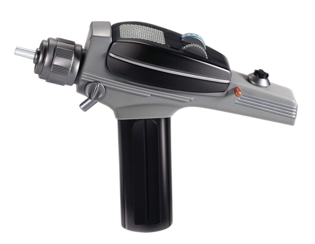 Star Trek Tos Phaser | L.A. Mood Comics and Games