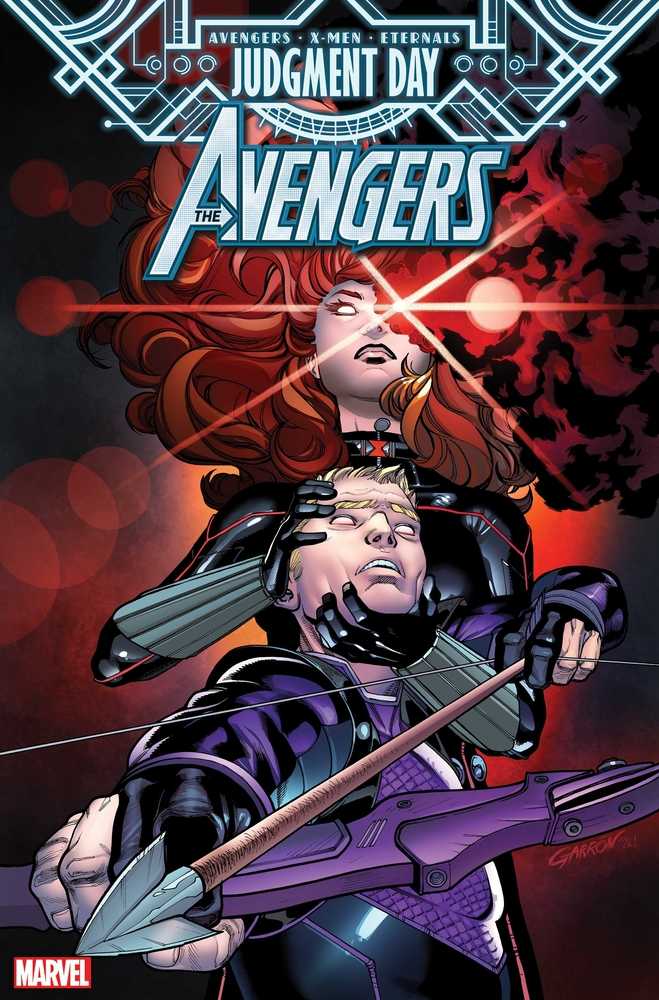 Avengers #60 | L.A. Mood Comics and Games