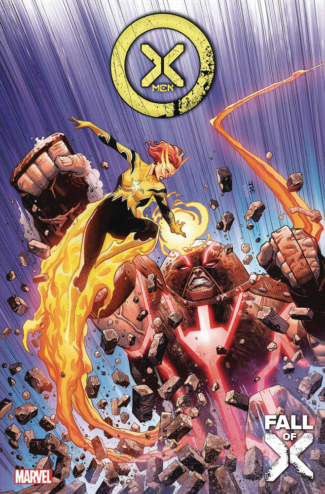 X-Men #28 | L.A. Mood Comics and Games