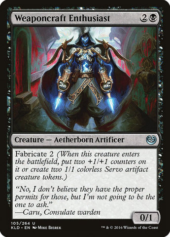 Magic: The Gathering Cards MTG Singles! Tagged "Aetherborn Artificer" L.A. Mood Comics and Games Magic: The Gathering Cards MTG Singles! Tagged "Aetherborn Artificer" L.A. Mood Comics and Games