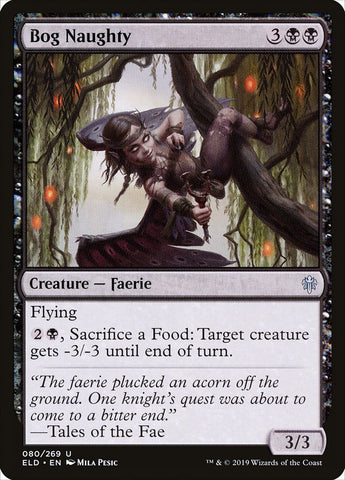 Magic: The Gathering Cards MTG Singles! Tagged "Faerie" Page 2 L.A. Mood Comics and Games Magic: The Gathering Cards MTG Singles! Tagged "Faerie" Page 2 L.A. Mood Comics and Games