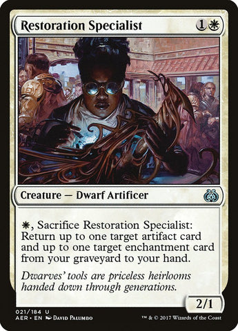 Magic: The Gathering Cards MTG Singles! Tagged "Dwarf Artificer" L.A. Mood Comics and Games Magic: The Gathering Cards MTG Singles! Tagged "Dwarf Artificer" L.A. Mood Comics and Games