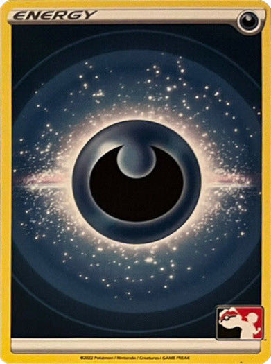 Darkness Energy [Prize Pack Series Two] | L.A. Mood Comics and Games