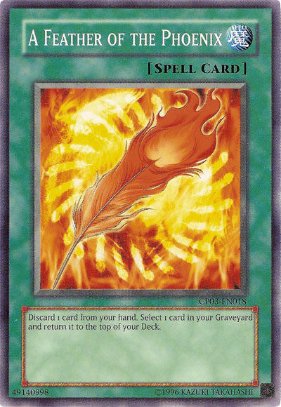 return card to hand yugioh Yu-Gi-Oh! - of Safe (HL07-EN005) - Hobby League Season 7 - Promo Edition Return of the Duelist (card)