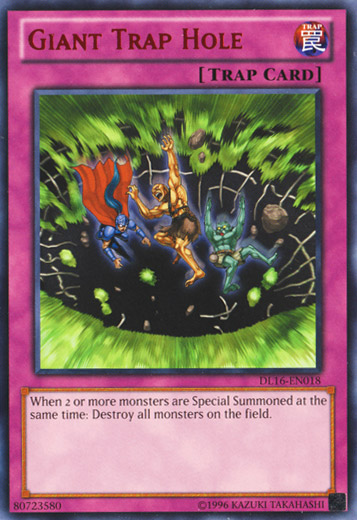 Supercharge (Red) [DL16-EN018] Rare | L.A. Mood Comics and Games