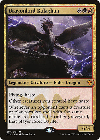 Magic: The Gathering Cards MTG Singles! Tagged "Elder Dragon" L.A. Mood Comics and Games Magic: The Gathering Cards MTG Singles! Tagged "Elder Dragon" L.A. Mood Comics and Games