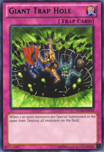 Supercharge (Green) [DL16-EN018] Rare | L.A. Mood Comics and Games