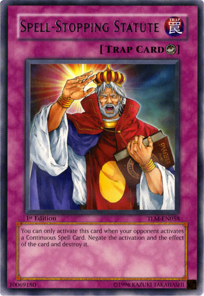 yugioh destroy spell and trap card Yu-Gi-Oh! - Purification (RDS-EN058) - Rise of Destiny - 1st Edition Discard 1 card The Best Cards That Can