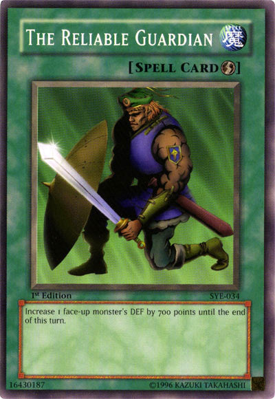 yugioh cards that raise attack Yu-Gi-Oh Card of the Day, Card Reviews, yugioh tips