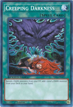 normal monster support cards yugioh NORMAL MONSTER Support! Who needs Effect Monsters :D! - Realistic Cards