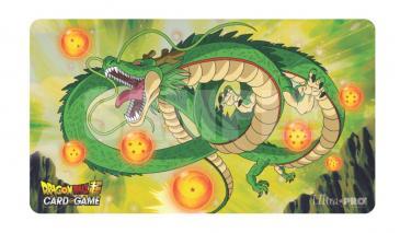 Dragon Ball Super Playmat Set 3 V3 | L.A. Mood Comics and Games