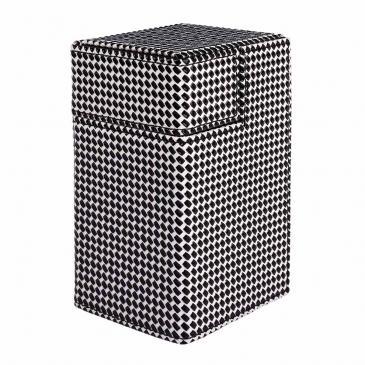 M2.1 Deck Box - Limited Edition Checkerboard | L.A. Mood Comics and Games