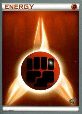 Fighting Energy (The Flying Hammer - Rowan Stavenow) [World Championships 2015] | L.A. Mood Comics and Games