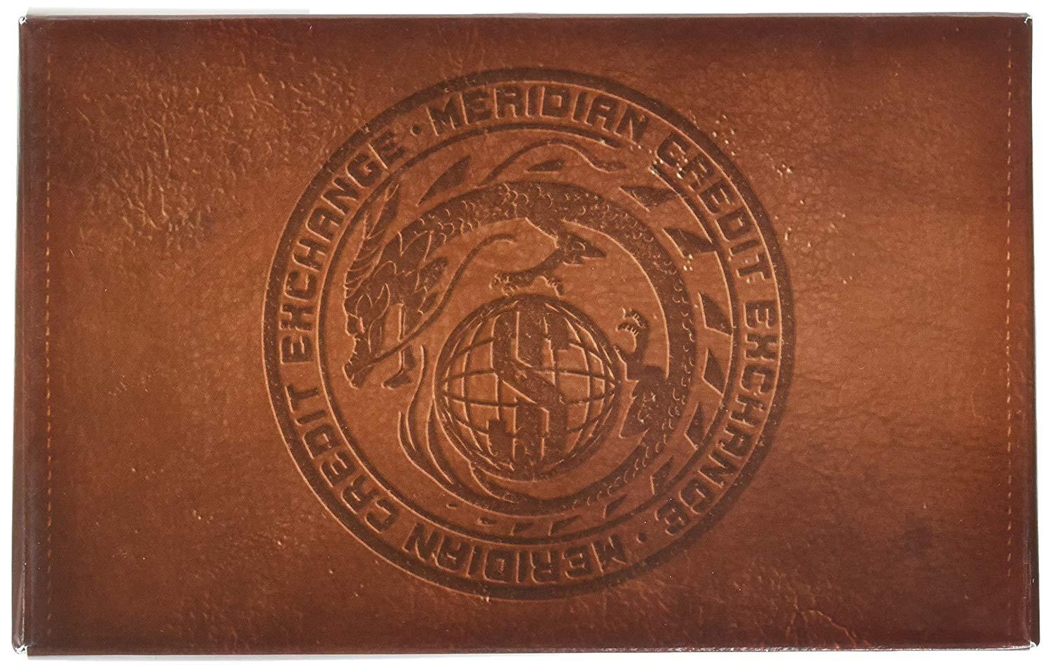 Firefly: The Game - Big Money Deluxe | L.A. Mood Comics and Games