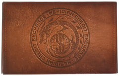 Firefly: The Game - Big Money Deluxe | L.A. Mood Comics and Games