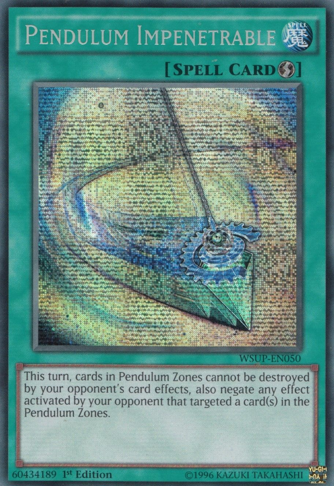 yugioh pendulum spell cards Yu-Gi-Oh! Treasure - MP22-EN165 - Rare VIZ | Blog / Pendulum