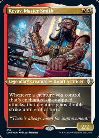 Magic: The Gathering Cards MTG Singles! Tagged "Dwarf Artificer" L.A. Mood Comics and Games Magic: The Gathering Cards MTG Singles! Tagged "Dwarf Artificer" L.A. Mood Comics and Games