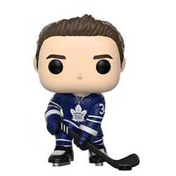 POP! NHL Auston Matthews (Home Uniform) | L.A. Mood Comics and Games