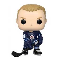 POP! NHL Patrik Laine | L.A. Mood Comics and Games